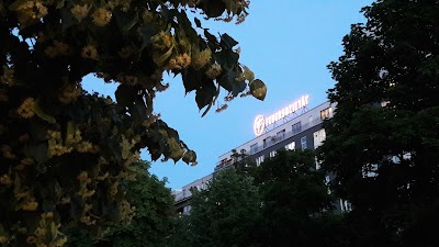Photos of Potsdamer Br&uuml;cke