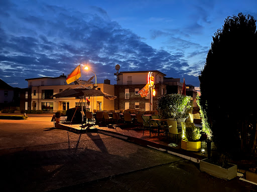 site_photo1
