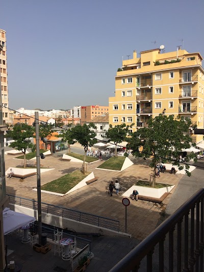 Photos of Hotel Trebol