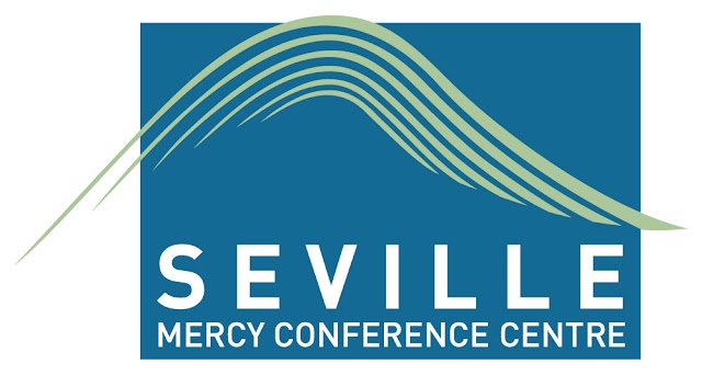 Seville Conference Centre