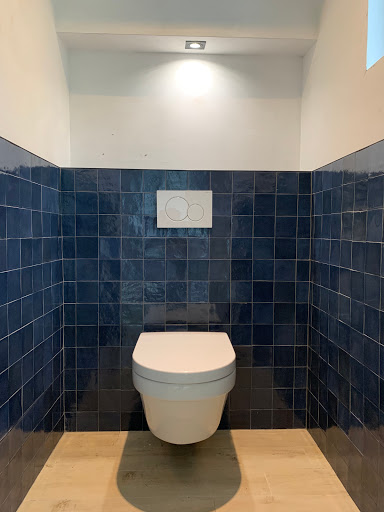 Tile.Expert Ltd - Visual