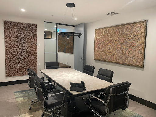 Sydney Criminal Lawyers® - Thumbnail