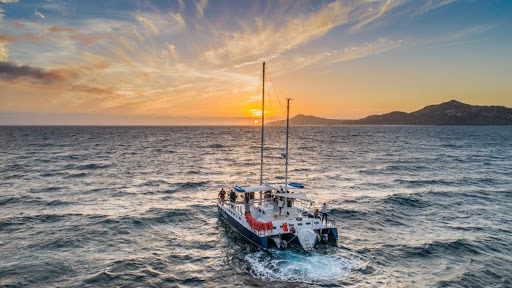 Cabo Casita Keeper - Thumbnail
