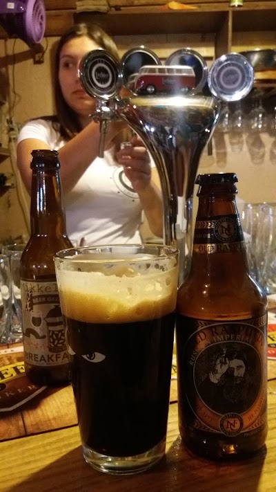 Photos of Cervecer&iacute;a Luthier - Brewery & Restaurant