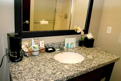 Photos of Hampton Inn & Suites Salt Lake City/University-Foothill Dr.