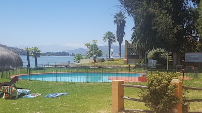 Photos of Hotel Punta Verde