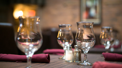 Chira's | Restaurant and Catering - Thumbnail