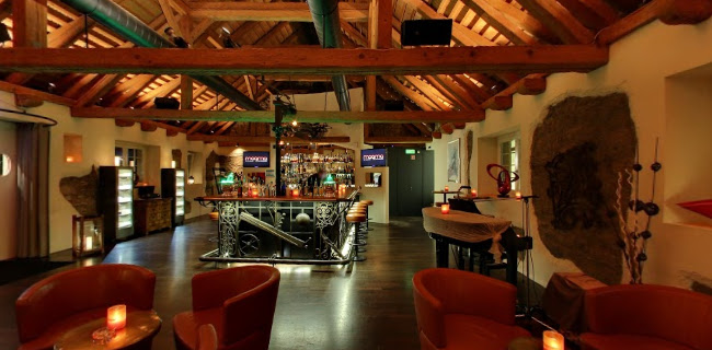 https://www.magma-bar.ch/