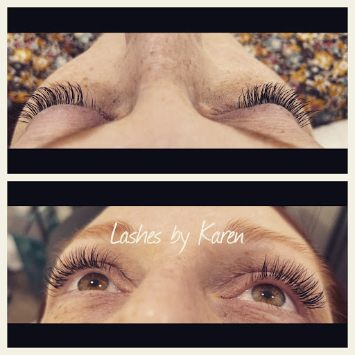 D'Vine Beauty by Karen - Thumbnail