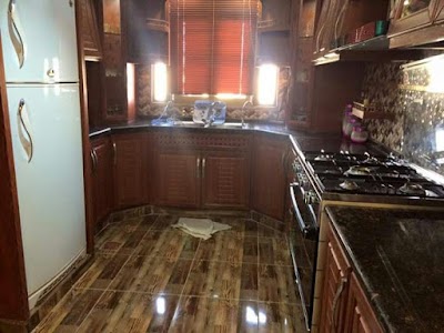 Photos of Colors for granite and marble factory