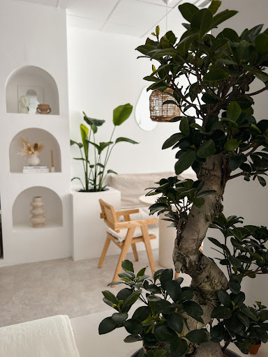 mahina Café & Conceptstore - Thumbnail