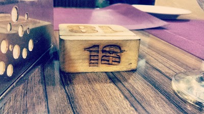 Photos of Vadraz Caf&eacute;