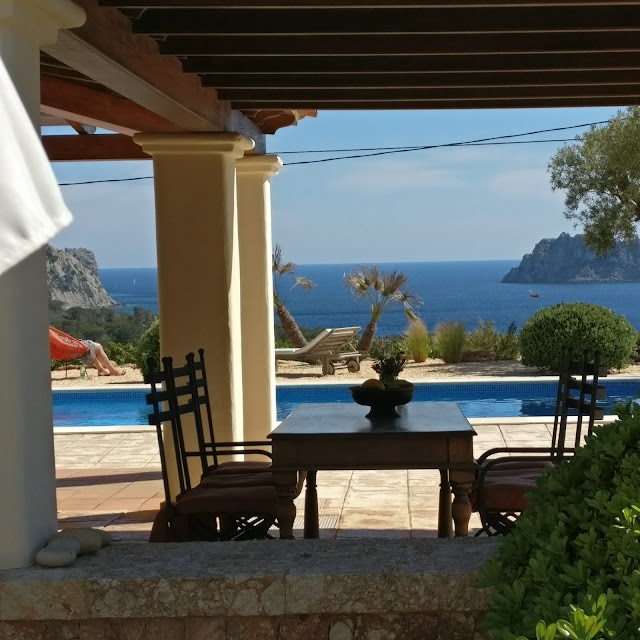 Landhotel Calador S.L: