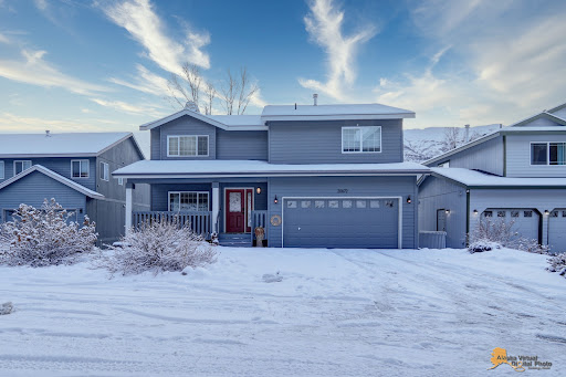 Rachel's Real Estate Services-Elite Real Estate Group Gallery - United States