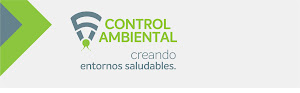 Control Ambiental 6