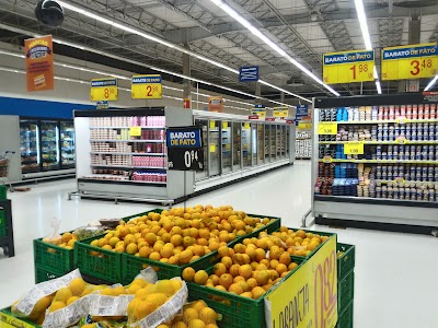 Photos of Walmart Supercenter