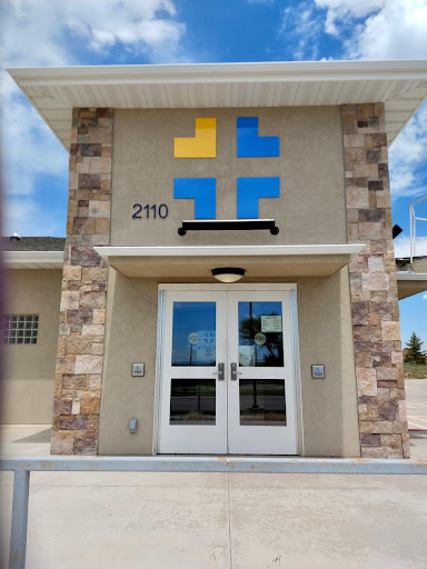 Lincoln Health Limon Clinic - Thumbnail