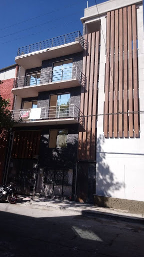 Casa En Familia