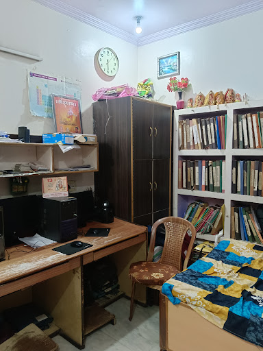 Gallery image 8