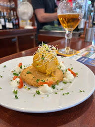 Photo n°2 de Le Lido à Rouen (Bar à vin)