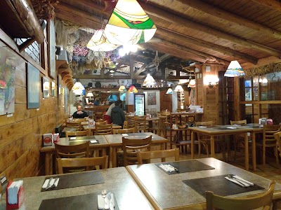 Photos of Helados Jauja S.A.