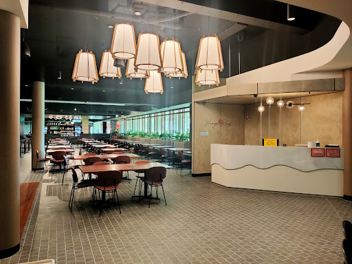 Photo of BungaRaya@Easts