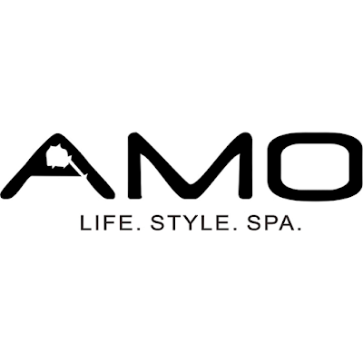 Photos of AMO SPA