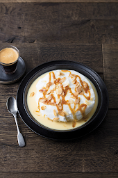 Photo n°153 de Hippopotamus Steakhouse à Paris (Restaurant de grillades à l'américaine)