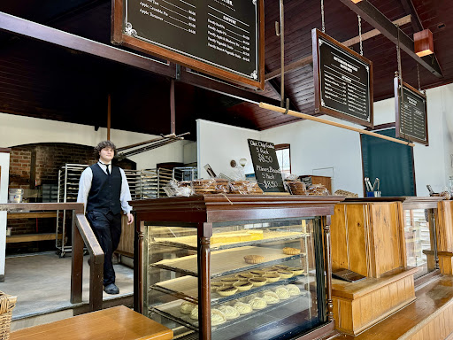 Hope Bakery - Thumbnail