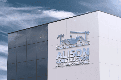 Avatar for Alison Construction and Home Remodeling Inc.