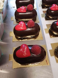 Photo n°5 de Boulangerie CHOISNE à Chiché (Pâtisserie)