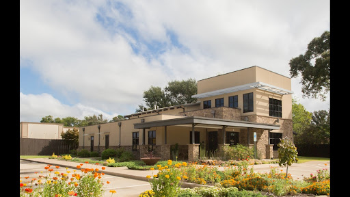Allen Family Dentistry - Athens