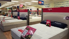 Carpetright Culverhouse Cross cardiff