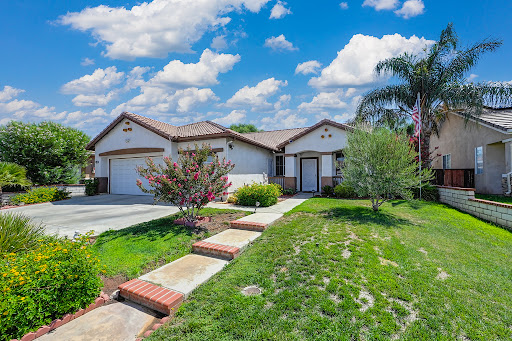 Elena Flores - Realtor - Powered By The Organization brokered by eXp Realty. Gallery - United States