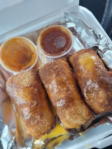 Midwest Coney Connection - Thumbnail