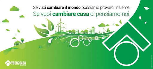 Affiliato Tecnocasa Moncalieri Re S.A.S. - Thumbnail