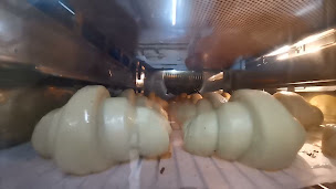 Photo n°46 de Fournil de Lya à Pizay (Sandwicherie)