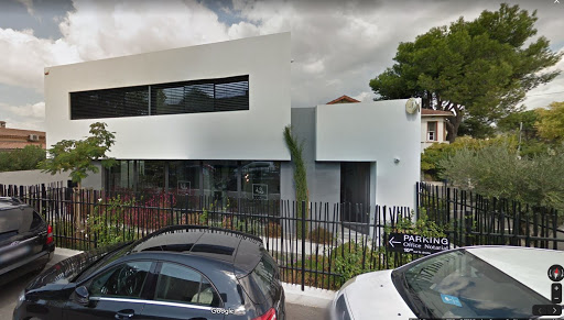 ERA IMMOBILIER sur ROGNAC - Thumbnail