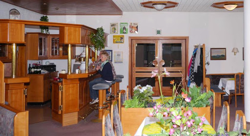 Haus Hubertus - Thumbnail