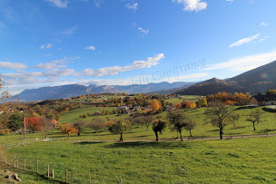 Photo n°7 de Nathalie Galelli Immobilier à Vimines (Consultant immobilier)