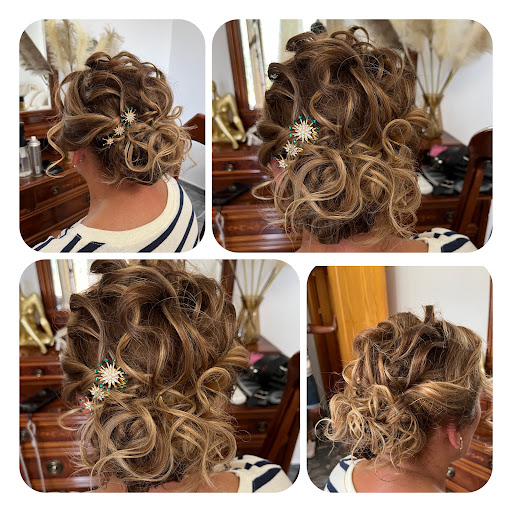 Peluqueria Azaray LH - Thumbnail