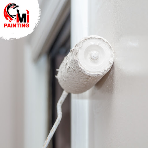 Mi Painting & Maintenance Sydney - Thumbnail