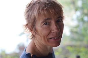 Photo n°1 de Vogel Corinne à Alba-la-Romaine (Service d'hypnothérapie)