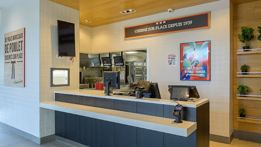 Photo 5 - Burger King