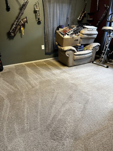 Humboldt Carpet Heroes Gallery - United States