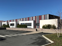 Docteur Patrick Soucasse à Sainte-Sigolène