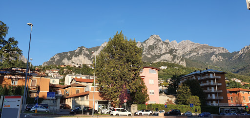 Regione Lombardia - Thumbnail