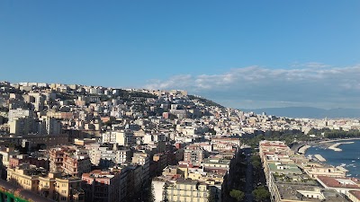 Photos of San Gregorio Armeno