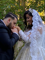 Photo n°38 de Château Saint-Claude-sur-Saone à Mantoche (Massothérapeute du sport)