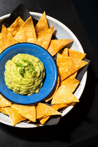 La Noxe Trinity by null